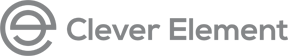 Clever Element